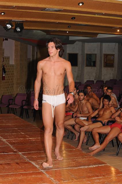 Casting Mister Italia 19.6.2010 (274).JPG